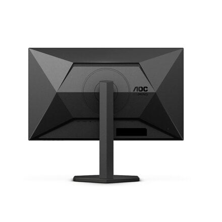 AOC 27G4X kaina ir informacija | Monitoriai | pigu.lt