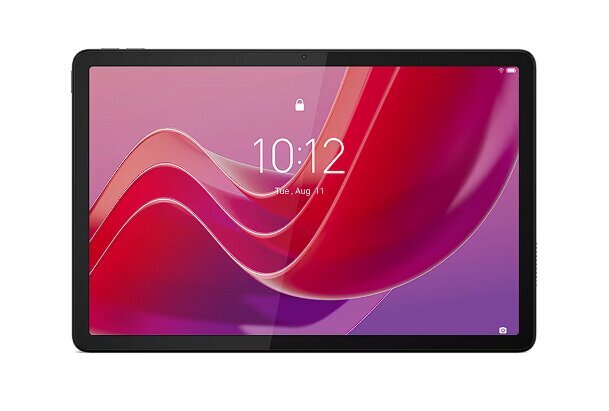 Lenovo Tab M11 Luna Grey ZADA0134SE kaina ir informacija | Planšetiniai kompiuteriai | pigu.lt