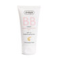 BB kremas Ziaja BB SPF15 Dark/Peach Tone, 50 ml цена и информация | Veido kremai | pigu.lt