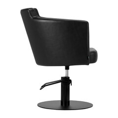 парикмахерское кресло gabbiano rome цена и информация | Мебель для салонов красоты | pigu.lt