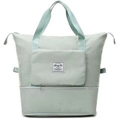 Универсальная сумка truncy kylieberry цена и информация | Женские сумки | pigu.lt