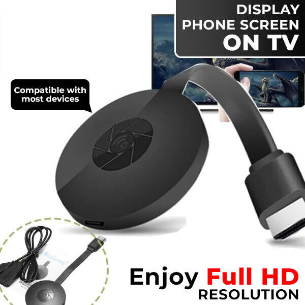 Donflix EZ3045-911 цена и информация | Išmaniųjų (Smart TV) ir televizorių priedai | pigu.lt