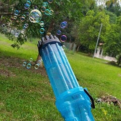 Didelis burbulus formuojantis žaislas BubbleTop kaina ir informacija | Vandens, smėlio ir paplūdimio žaislai | pigu.lt