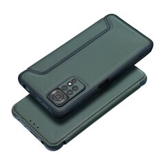 Smart Band M7S Magnetic Green цена и информация | Чехлы для телефонов | pigu.lt