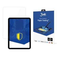 3mk iPad 11'' цена и информация | Аксессуары для планшетов, электронных книг | pigu.lt