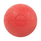 Interaktyvus žaislas šunims Cheerble Wicked Ball, raudonas цена и информация | Žaislai šunims | pigu.lt