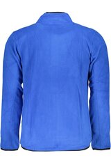 Gian Marco Venturi džemperis vyrams AU01531FUMETTO, mėlynas kaina ir informacija | Džemperiai vyrams | pigu.lt