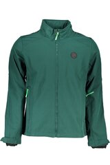 Gian Marco Venturi švarkas vyrams AU01523ALFRED, žalias цена и информация | Мужские пиджаки | pigu.lt