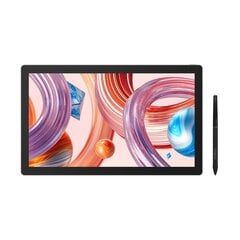 Huion Kamvas Studio 16 kaina ir informacija | Piešimo planšetės | pigu.lt