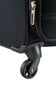 Didelis lagaminas Samsonite Base Boost, L, 78 cm, juodas kaina ir informacija | Lagaminai, kelioniniai krepšiai | pigu.lt