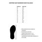 Aulinukai vyrams Nortrek 110886-6407, juodi kaina ir informacija | Vyriški batai | pigu.lt