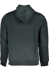 Gian Marco Venturi džemperis vyrams AU01128MAGELLANO, žalias kaina ir informacija | Džemperiai vyrams | pigu.lt