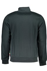 Gian Marco Venturi džemperis vyrams AU01129FOSSILE, žalias kaina ir informacija | Džemperiai vyrams | pigu.lt
