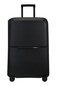 Didelis lagaminas Samsonite Magnum Eco, L, 75 cm, juodas kaina ir informacija | Lagaminai, kelioniniai krepšiai | pigu.lt