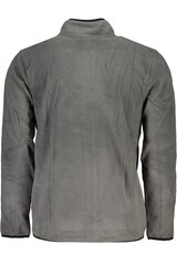 Gian Marco Venturi džemperis vyrams AU01531FUMETTO, pilkas kaina ir informacija | Džemperiai vyrams | pigu.lt