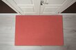 Durų kilimėlis Iš Moliūgo 150x100 cm цена и информация | Durų kilimėliai | pigu.lt