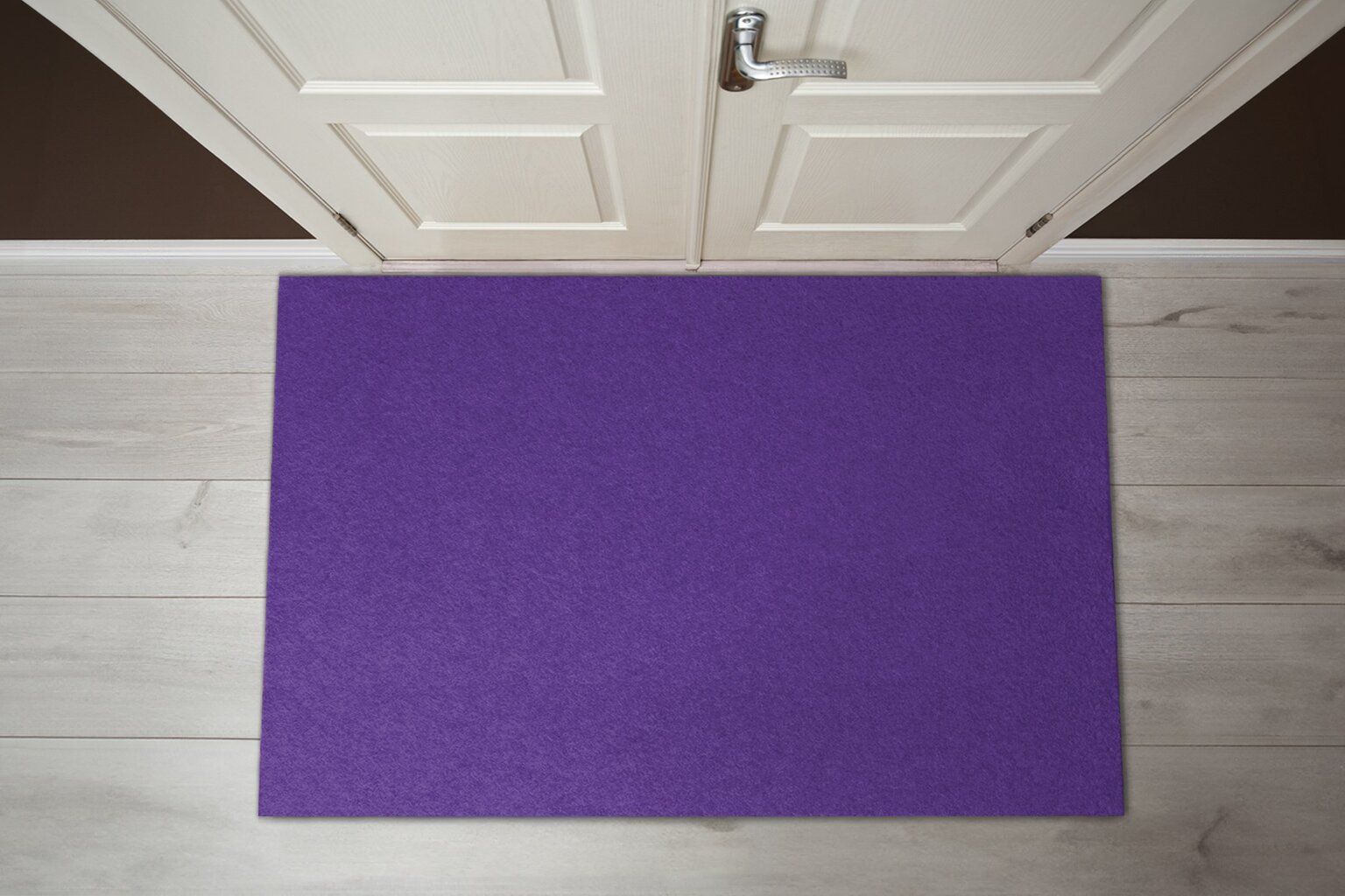 Durų kilimėlis Ametistas 150x100 cm цена и информация | Durų kilimėliai | pigu.lt