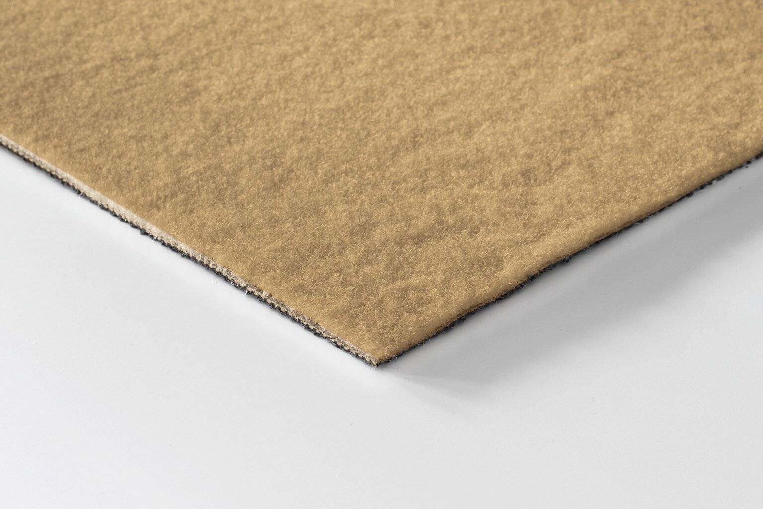 Durų kilimėlis Aukso Atspalvis 150x100 cm kaina ir informacija | Durų kilimėliai | pigu.lt