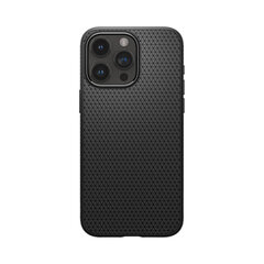 Spigen Liquid Air kaina ir informacija | Telefono dėklai | pigu.lt