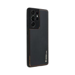 Forcell Leather Case kaina ir informacija | Telefono dėklai | pigu.lt