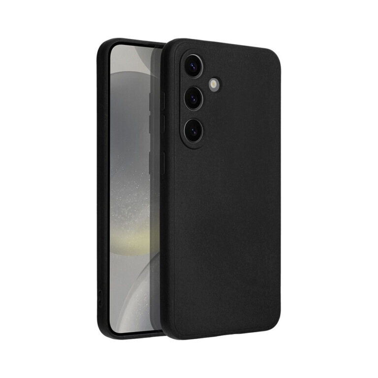 Forcell Soft Case kaina ir informacija | Telefono dėklai | pigu.lt