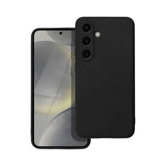 Forcell Soft Case kaina ir informacija | Telefono dėklai | pigu.lt