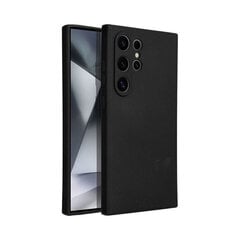 Forcell Soft Case kaina ir informacija | Telefono dėklai | pigu.lt