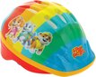 Vaikiškas šalmas Paw Patrol, 48-52cm. цена и информация | Šalmai | pigu.lt