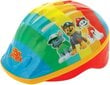 Vaikiškas šalmas Paw Patrol, 48-52cm. цена и информация | Šalmai | pigu.lt