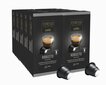 Caffitaly kavos kapsulės Robusto, 12 x 10 vnt. kaina ir informacija | Kava, kakava | pigu.lt