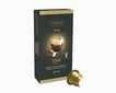 Caffitaly kavos kapsulės Soave, 12 x 10 vnt. цена и информация | Kava, kakava | pigu.lt