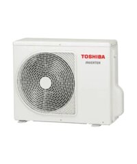 Oro Kondicionierius Toshiba Haori 3,5/4,2kW RAS-B13N4KVRG-E цена и информация | Кондиционеры, рекуператоры | pigu.lt