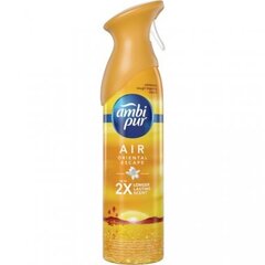 Ambi Pur oro gaiviklis, 300 ml kaina ir informacija | Oro gaivikliai | pigu.lt