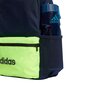 Kuprinė Adidas Graphic, 13.25L kaina ir informacija | Kuprinės ir krepšiai | pigu.lt