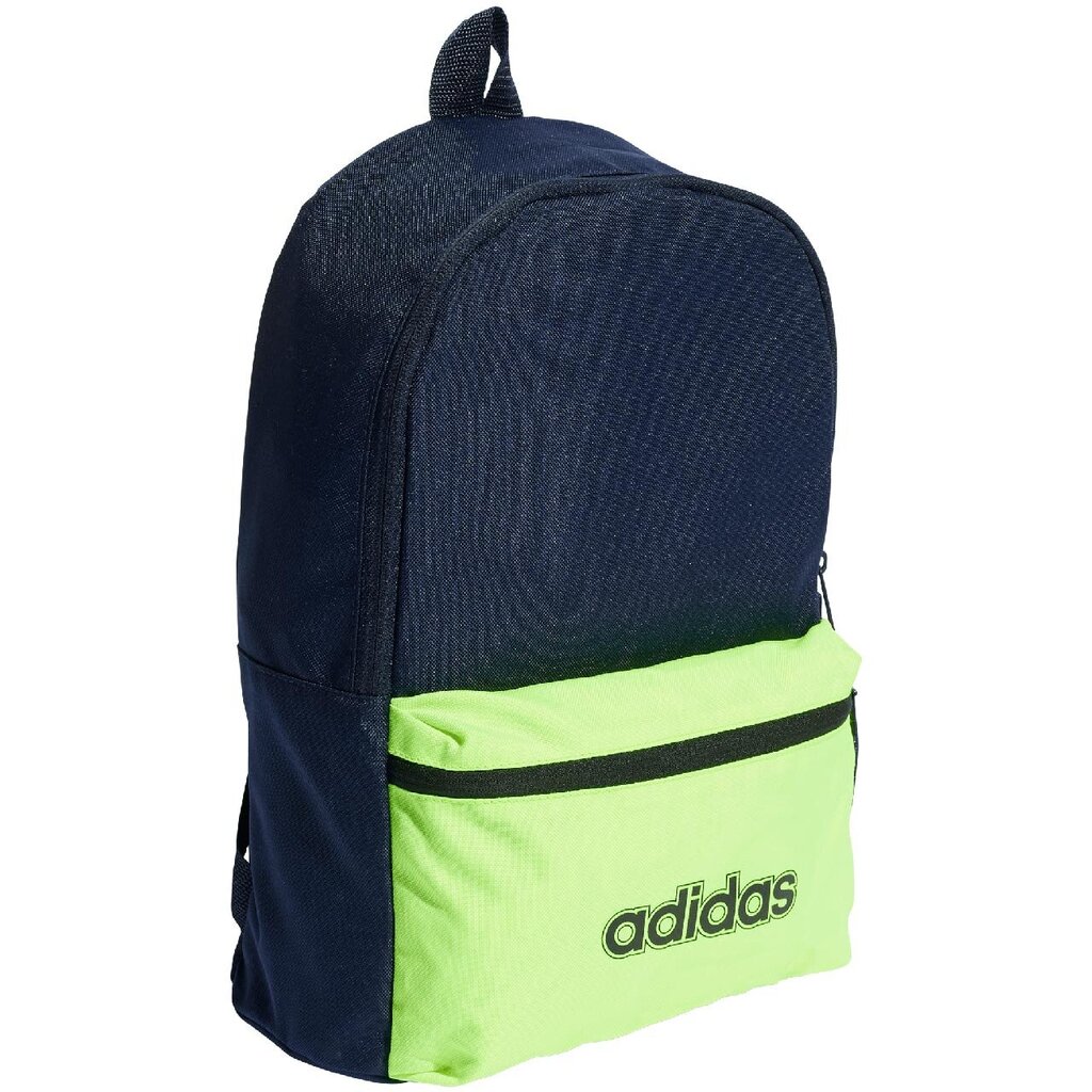 Kuprinė Adidas Graphic, 13.25L kaina ir informacija | Kuprinės ir krepšiai | pigu.lt