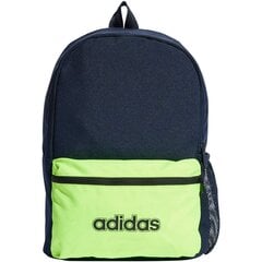 Kuprinė Adidas Graphic, 13.25L цена и информация | Рюкзаки и сумки | pigu.lt