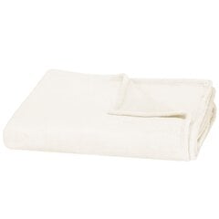 Одеяло Springos HA7302 150 x 200 см цена и информация | Покрывала, пледы | pigu.lt