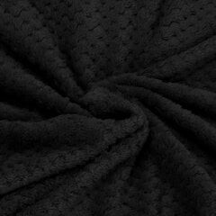 Одеяло, плед Springos HA7178 150x200 cm цена и информация | Покрывала, пледы | pigu.lt