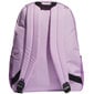 Kuprinė Adidas Classic Badge of Sport, 27.5L, violetinė цена и информация | Kuprinės ir krepšiai | pigu.lt