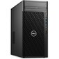 Dell Precision Tower 3660 kaina ir informacija | Stacionarūs kompiuteriai | pigu.lt