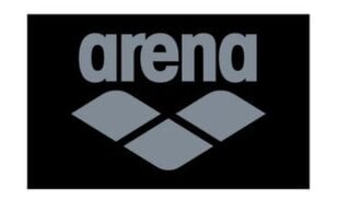 Полотенце Arena цена и информация | Полотенца | pigu.lt