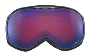 Moteriški slidinėjimo akiniai Julbo Ellipse Glare Control, mėlyna цена и информация | Лыжные очки | pigu.lt