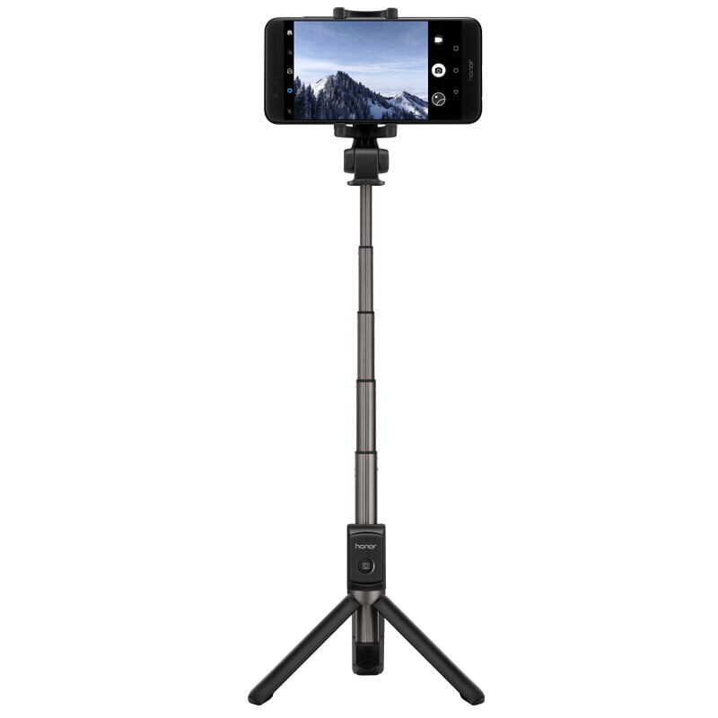 Huawei Honor AF15-B kaina ir informacija | Asmenukių lazdos (selfie sticks) | pigu.lt