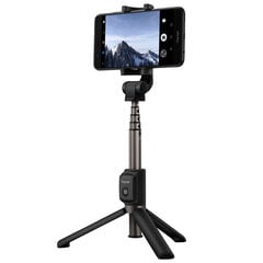 Huawei Honor-AF15-B цена и информация | Моноподы для селфи («Selfie sticks») | pigu.lt