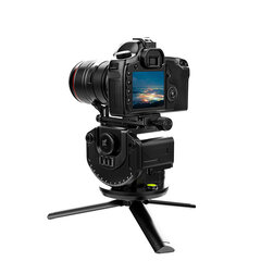 FeiyuTech Qing цена и информация | Аксессуары для фотоаппаратов | pigu.lt