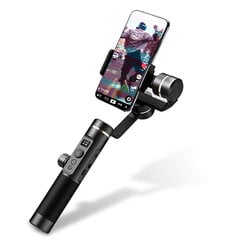 FeiyuTech SPG2 kaina ir informacija | Asmenukių lazdos (selfie sticks) | pigu.lt