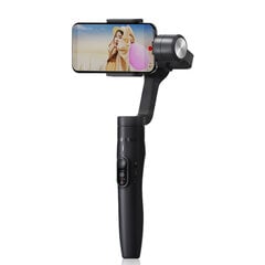 FeiyuTech Vimble2 B kaina ir informacija | Asmenukių lazdos (selfie sticks) | pigu.lt