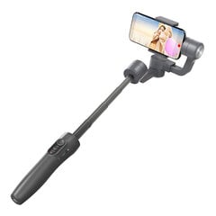 FeiyuTech Vimble2-G цена и информация | Моноподы для селфи («Selfie sticks») | pigu.lt