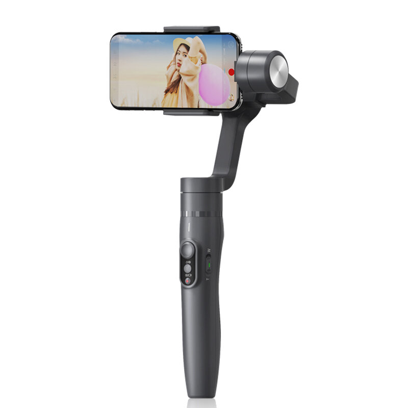 FeiyuTech Vimble2 G kaina ir informacija | Asmenukių lazdos (selfie sticks) | pigu.lt