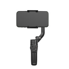 Селфи FeiyuTech Vlogpocket2 Bluetooth AI 360° цена и информация | Моноподы для селфи («Selfie sticks») | pigu.lt